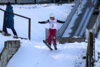Foto vom Album: 2025-02-16 Märkischer Wintersporttag
