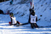 Foto vom Album: 2025-02-16 Märkischer Wintersporttag