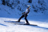 Foto vom Album: 2025-02-16 Märkischer Wintersporttag
