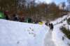 Foto vom Album: 2025-02-16 Märkischer Wintersporttag