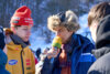 Foto vom Album: 2025-02-16 Märkischer Wintersporttag