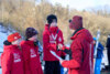 Foto vom Album: 2025-02-16 Märkischer Wintersporttag