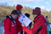 Foto vom Album: 2025-02-16 Märkischer Wintersporttag