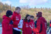 Foto vom Album: 2025-02-16 Märkischer Wintersporttag
