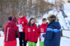 Foto vom Album: 2025-02-16 Märkischer Wintersporttag