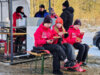 Foto vom Album: 2025-02-16 Märkischer Wintersporttag