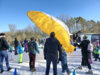 Foto vom Album: 2025-02-16 Märkischer Wintersporttag