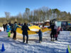 Foto vom Album: 2025-02-16 Märkischer Wintersporttag