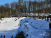 Foto vom Album: 2025-02-16 Märkischer Wintersporttag