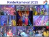 Fotoalbum