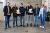 Fotoalbum
