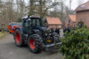 Fotoalbum