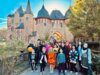 Foto vom Album: Herbstferien 2024: Verwurzelt in Vielfalt