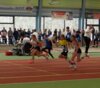 Foto vom Album: Landes-Hallen-Mehrkampfmeisterschaften in Cottbus