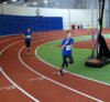 Foto vom Album: Landes-Hallen-Mehrkampfmeisterschaften in Cottbus