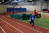 Foto vom Album: Landes-Hallen-Mehrkampfmeisterschaften in Cottbus