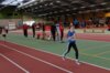 Foto vom Album: Landes-Hallen-Mehrkampfmeisterschaften in Cottbus