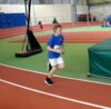 Foto vom Album: Landes-Hallen-Mehrkampfmeisterschaften in Cottbus