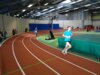 Foto vom Album: Landes-Hallen-Mehrkampfmeisterschaften in Cottbus