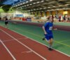 Foto vom Album: Landes-Hallen-Mehrkampfmeisterschaften in Cottbus