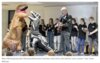 Fotoalbum: Schnuppertage 2025