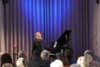 Foto vom Album: Sven Garrecht