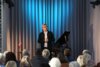 Foto vom Album: Sven Garrecht