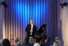 Foto vom Album: Sven Garrecht
