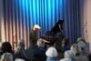 Foto vom Album: Sven Garrecht