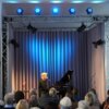 Foto vom Album: Sven Garrecht