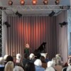 Foto vom Album: Sven Garrecht