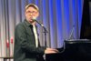 Foto vom Album: Sven Garrecht