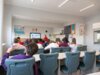 Foto vom Album: Besuch der Partnerschule in Poznan 02/2025