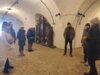 Foto vom Album: Besuch der Partnerschule in Poznan 02/2025