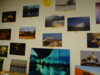Fotoalbum