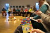 Foto vom Album: Frauen-Frühstück in Nordhackstedt