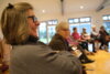 Foto vom Album: Frauen-Frühstück in Nordhackstedt