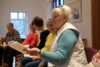 Foto vom Album: Frauen-Frühstück in Nordhackstedt