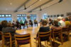 Foto vom Album: Frauen-Frühstück in Nordhackstedt