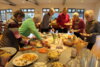 Foto vom Album: Frauen-Frühstück in Nordhackstedt