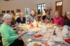 Foto vom Album: Frauen-Frühstück in Nordhackstedt