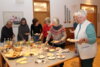 Foto vom Album: Frauen-Frühstück in Nordhackstedt