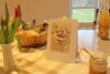 Foto vom Album: Frauen-Frühstück in Nordhackstedt
