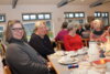 Foto vom Album: Frauen-Frühstück in Nordhackstedt