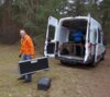 Fotoalbum