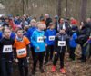 Foto vom Album: 2.Lauf Crosslaufserie 2025