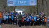 Foto vom Album: 2.Lauf Crosslaufserie 2025