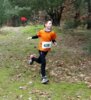 Foto vom Album: 2.Lauf Crosslaufserie 2025