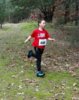 Foto vom Album: 2.Lauf Crosslaufserie 2025