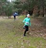 Foto vom Album: 2.Lauf Crosslaufserie 2025